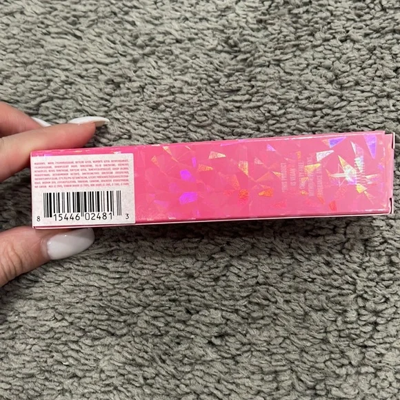 NEW Jeffree Star Magic Star Concealer - Picture 3 of 4